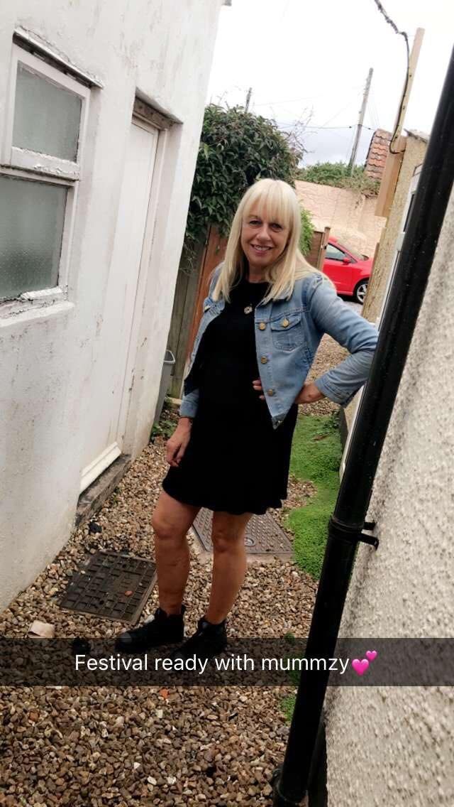 Patsy56