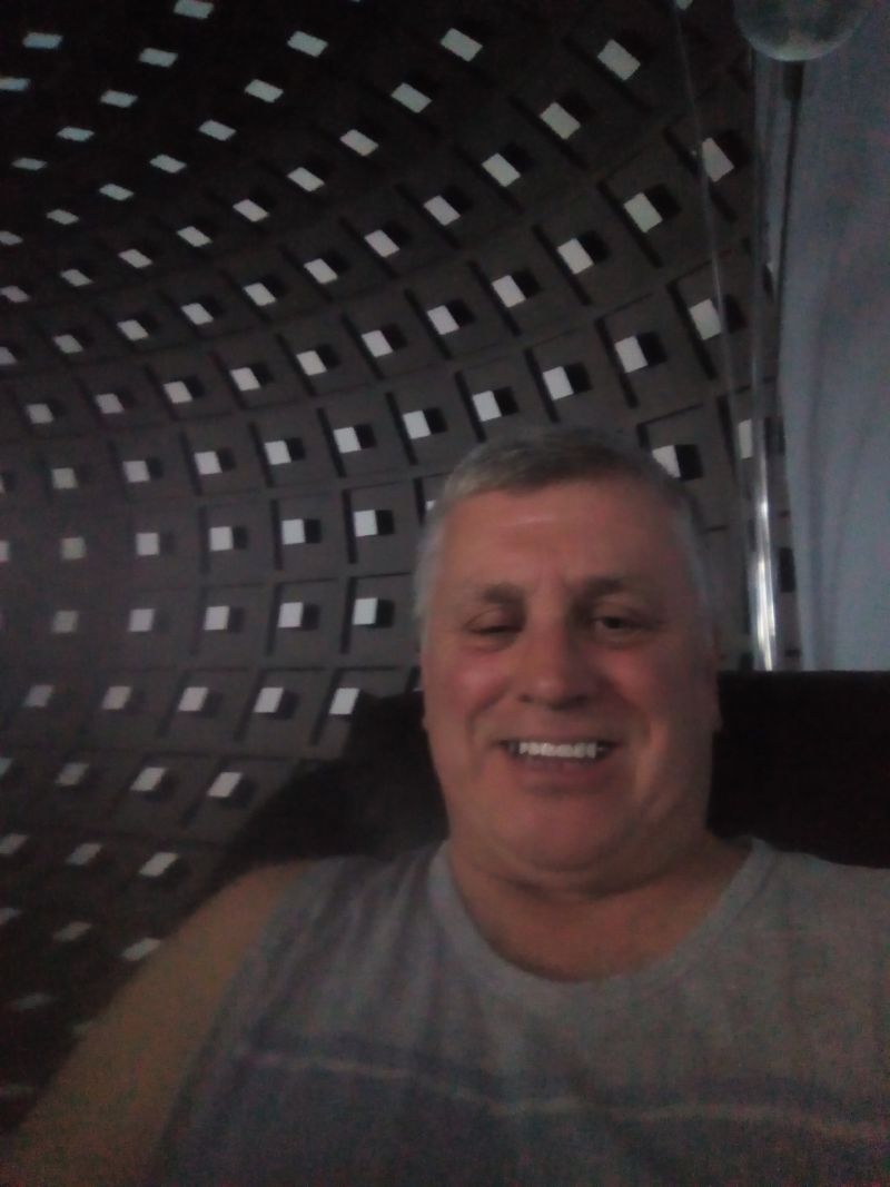 bob57