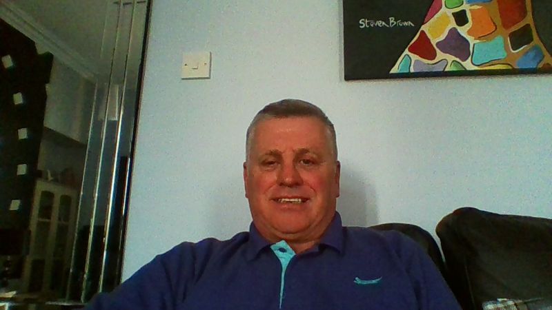 bob57