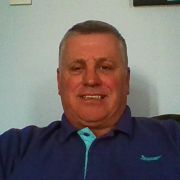 bob57
