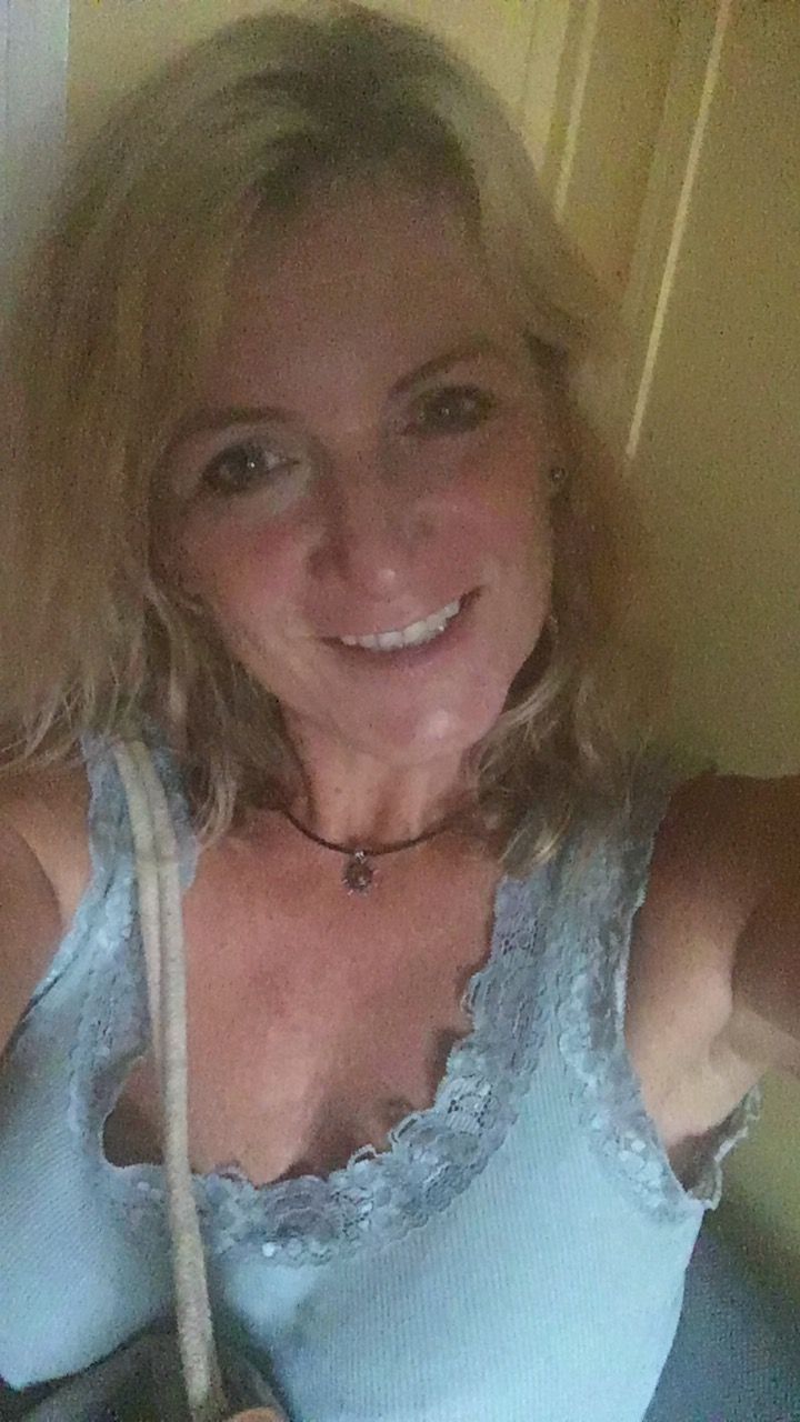 Lazyhazydays