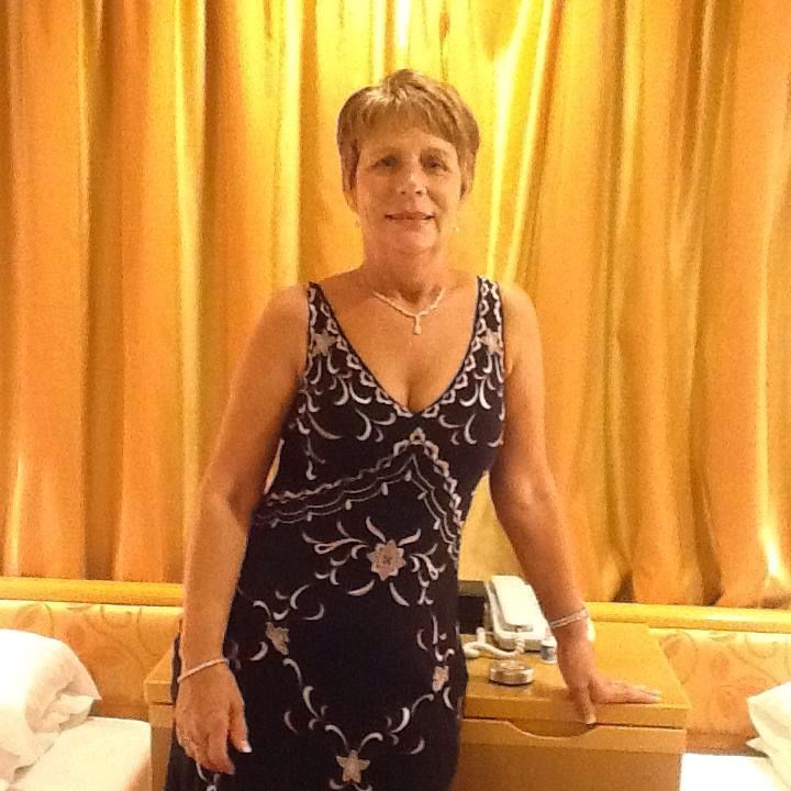 Suec77