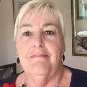 Jilly076