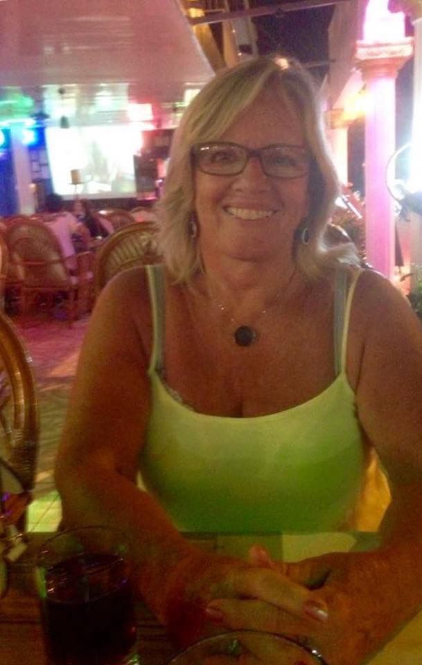 Shirleyvalentine101