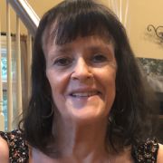 Soozie26