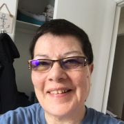 AlisonKD
