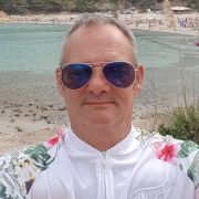 paul_434