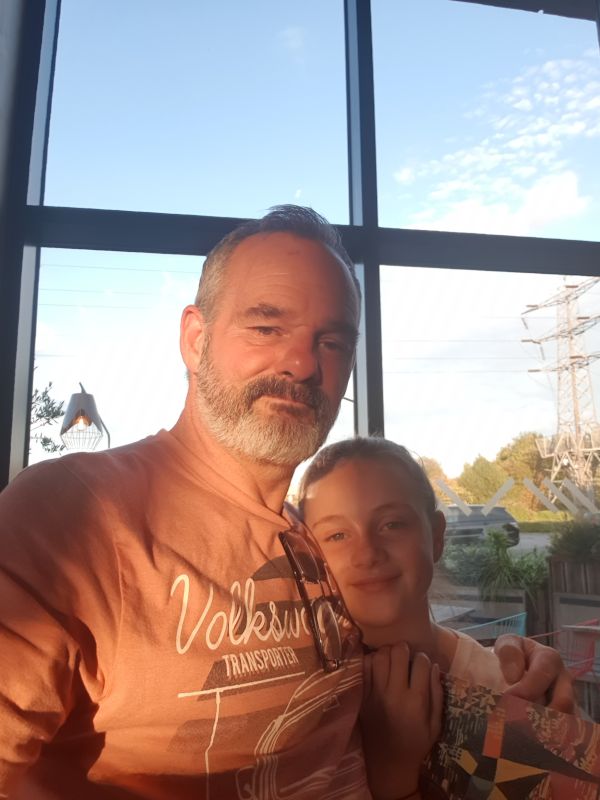 paul_434