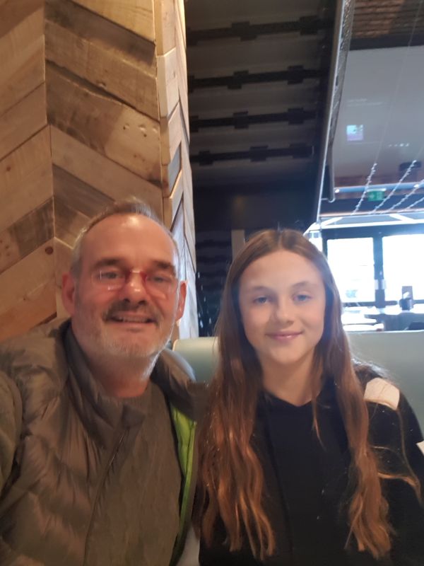 paul_434