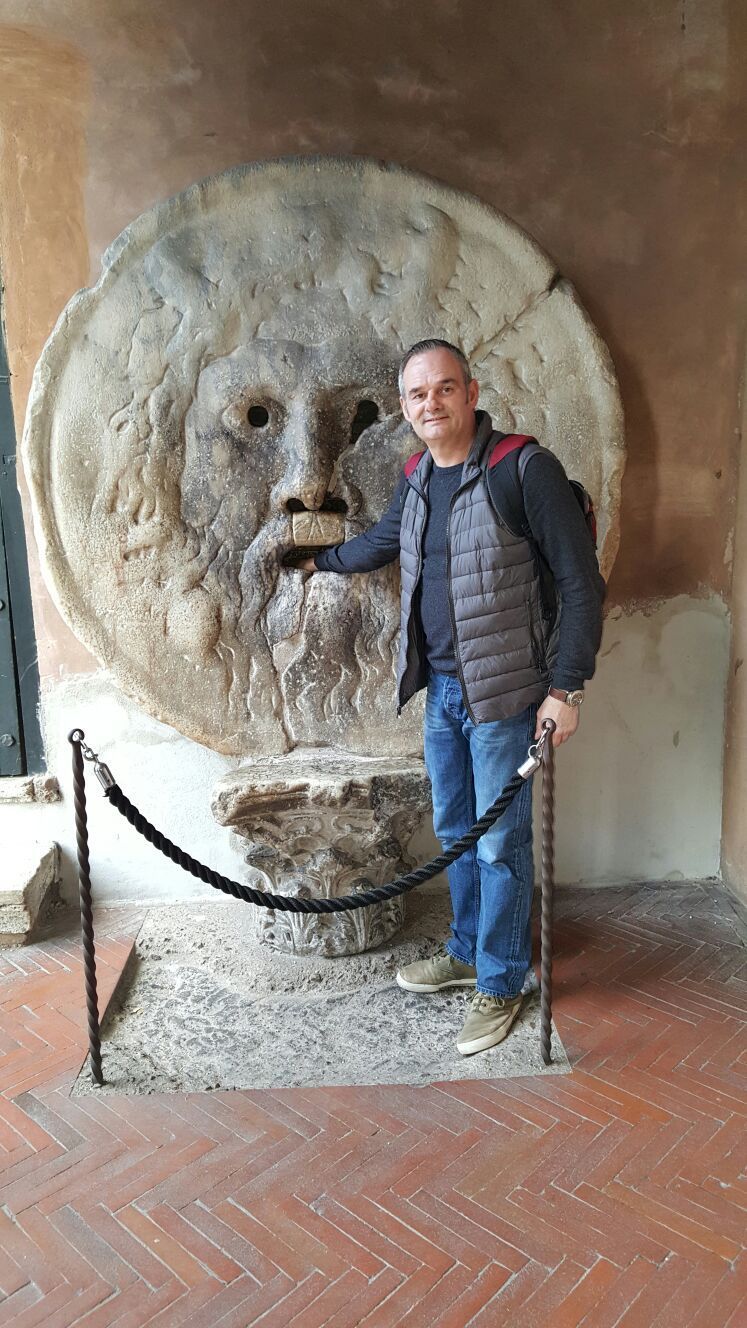 paul_434