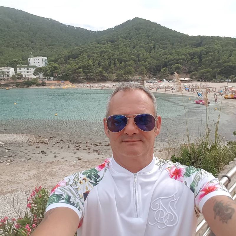 paul_434