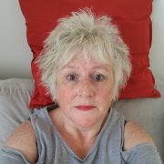 Jennifer_1961