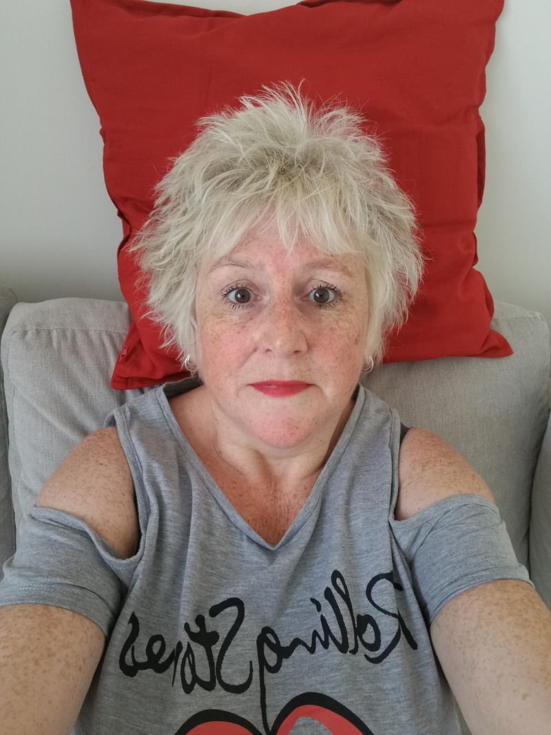 Jennifer_1961