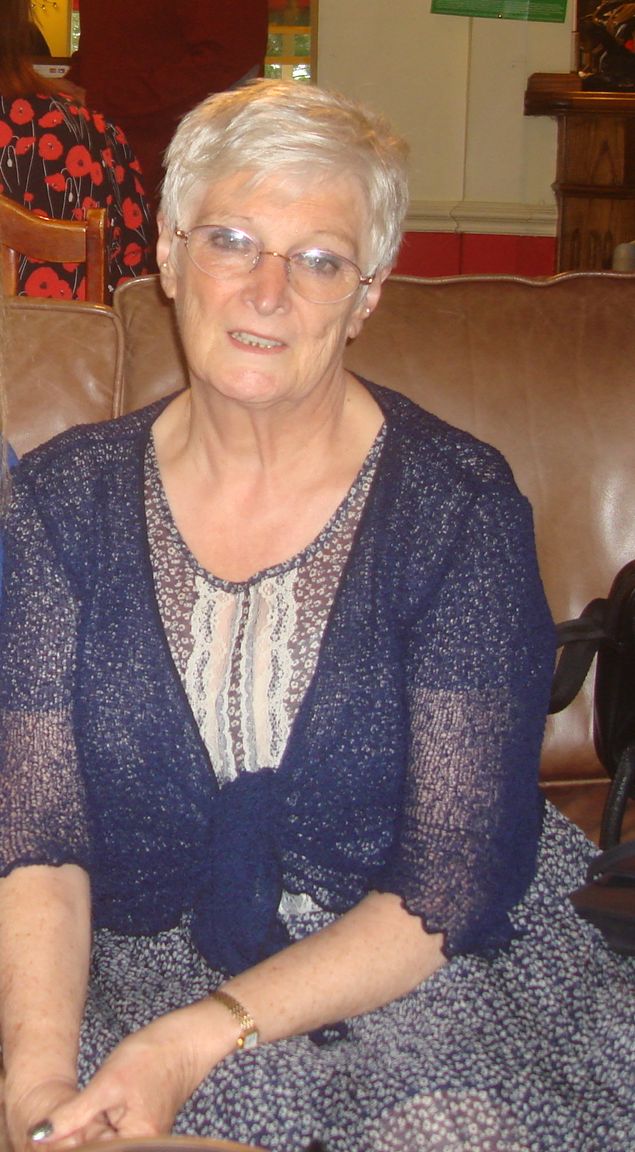 Susan39