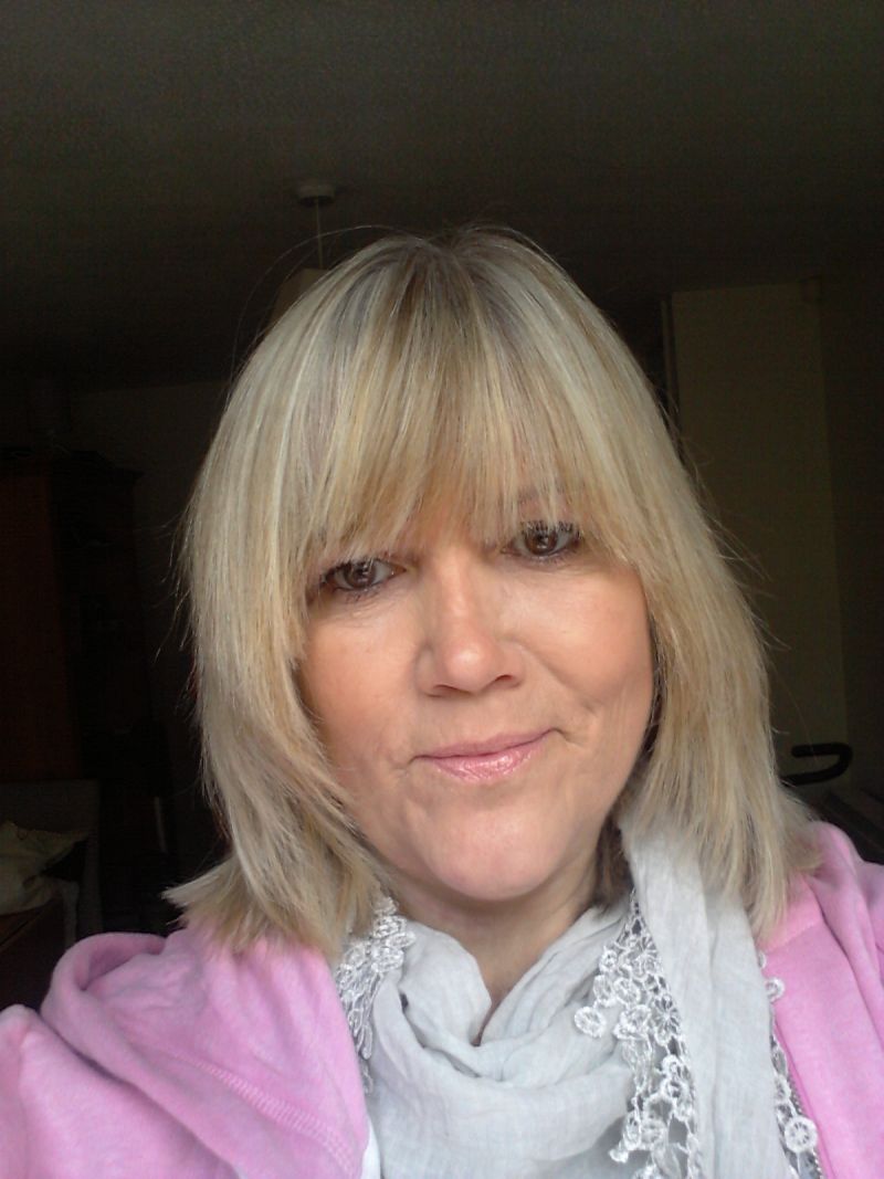 Vicky65