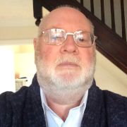 Oldsoldierbill