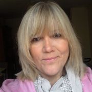 Vicky65