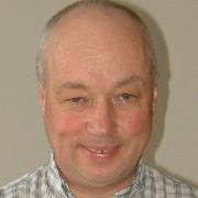 Johnt80