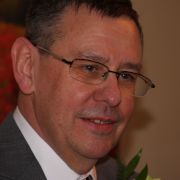 Brooksie27