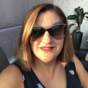 FiestyGreek