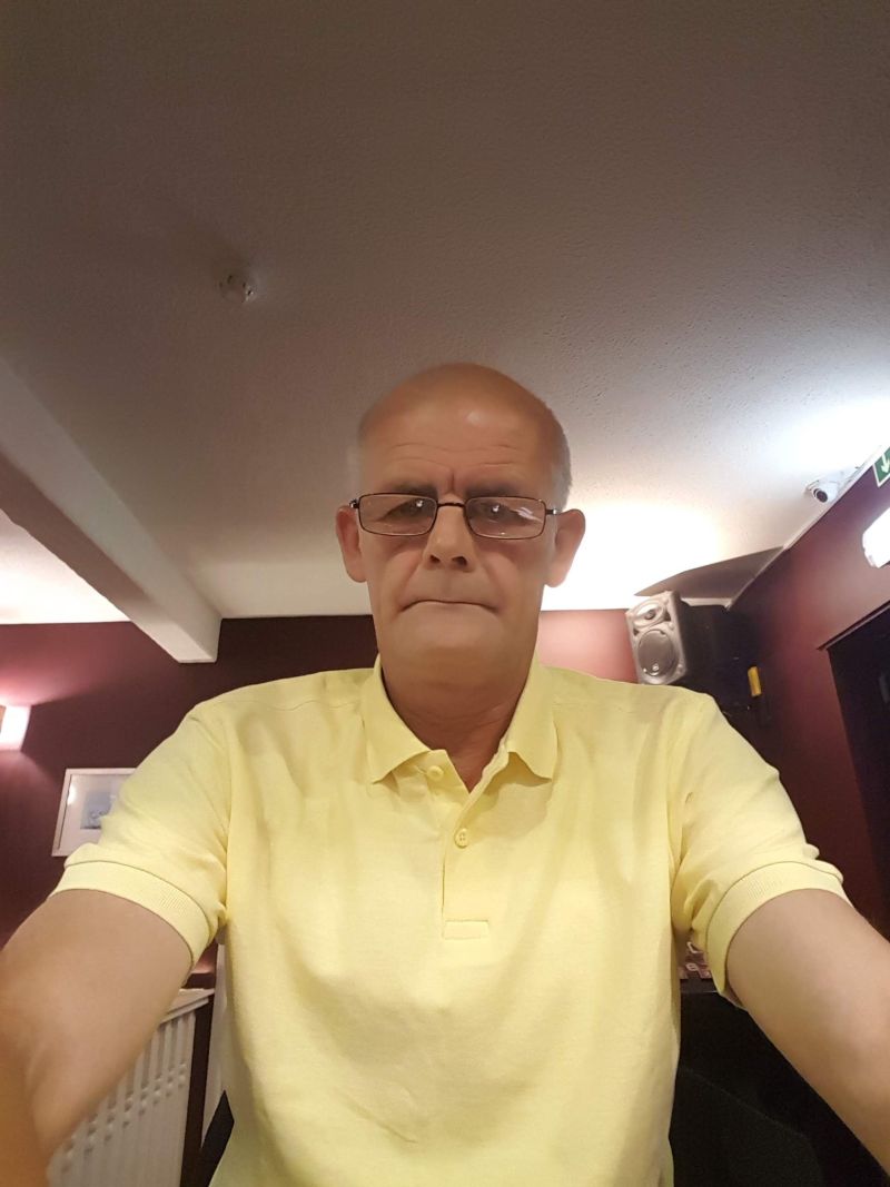 Gfburnley