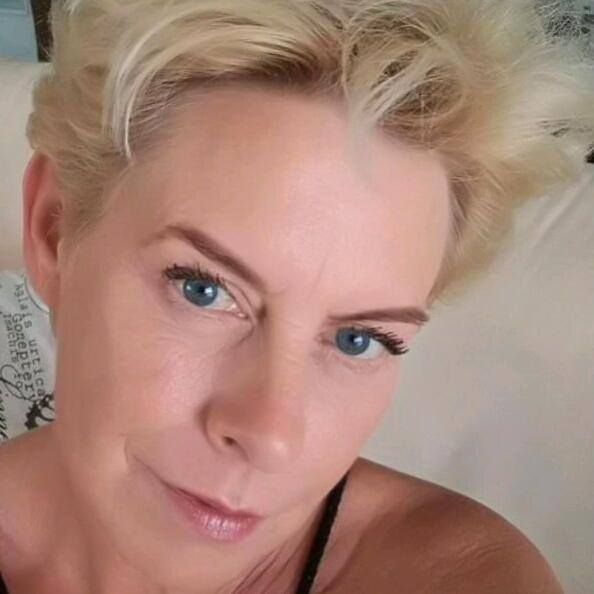 Susan2019