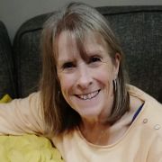 Teresa2367