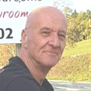 TCZ