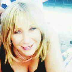 HelenRD