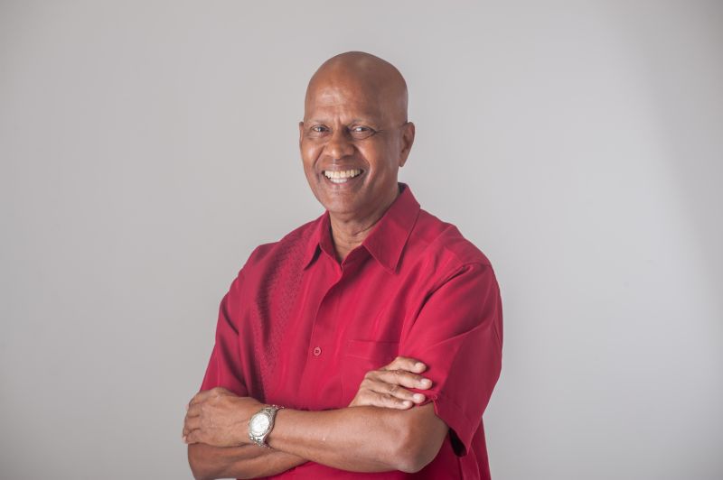 Rama