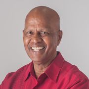 Rama