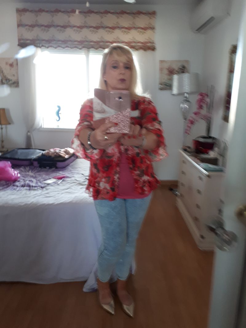 Jacq11