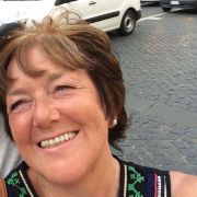 Joannemarie
