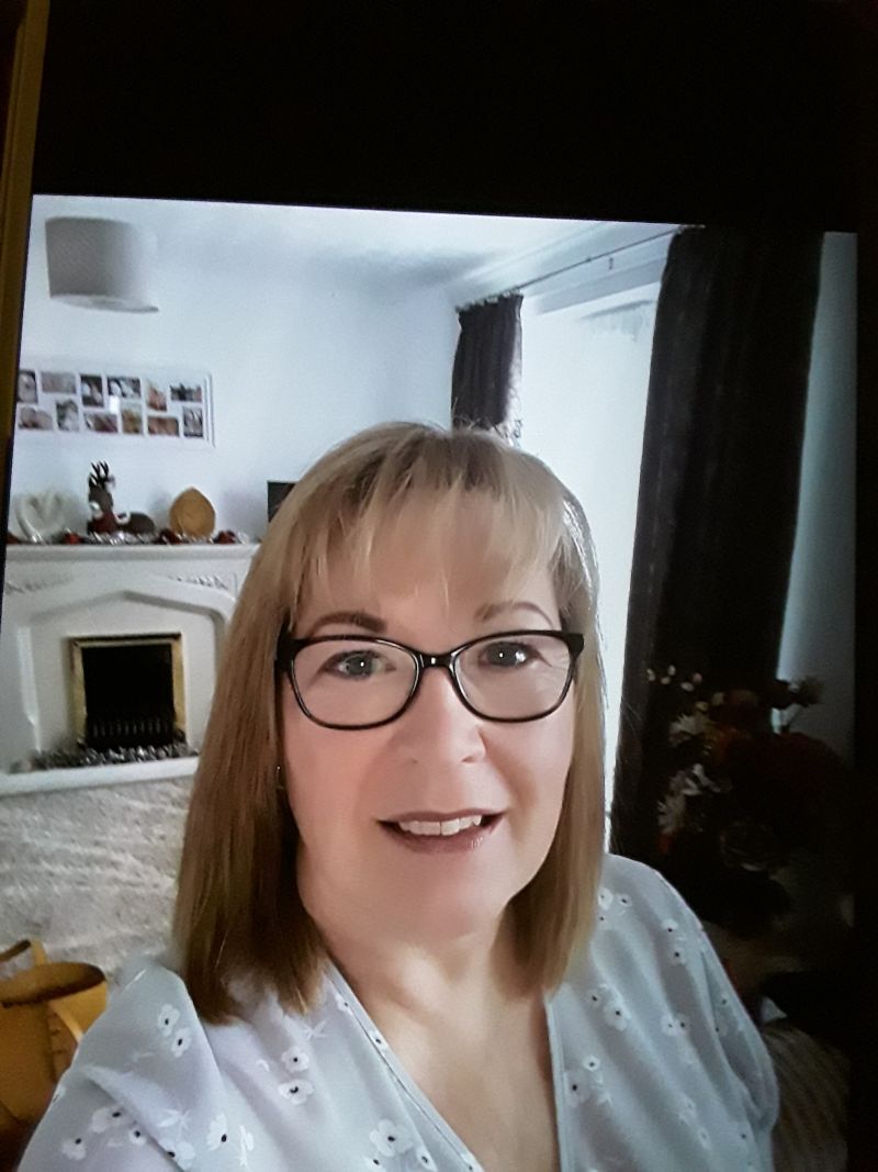 Elizabeth57