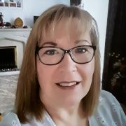Elizabeth57