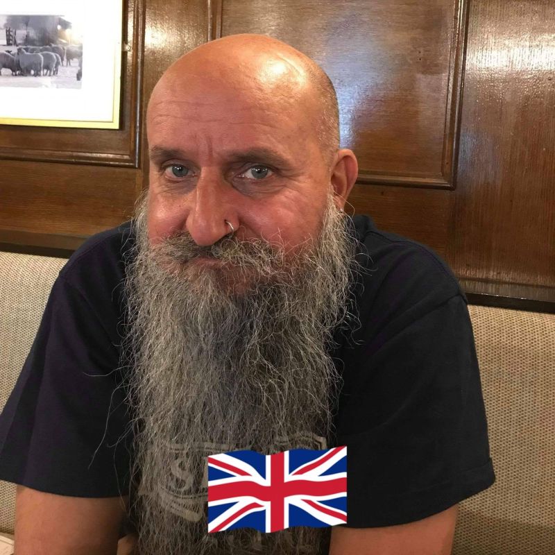 Honestjon1