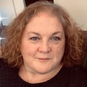 Letitia63
