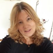 Norfolkgal29