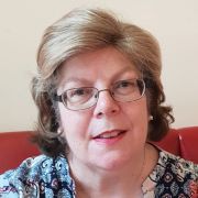 Superjan