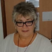 Debs54