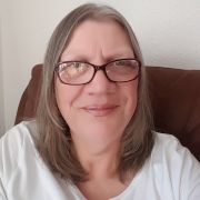 Marie123