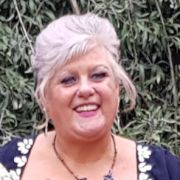 Fatdoll26