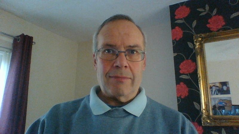 nigel436