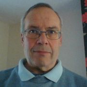nigel436