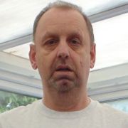 allan2811
