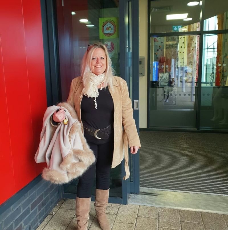 Denise67