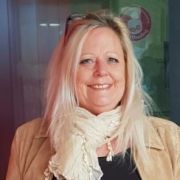 Denise67
