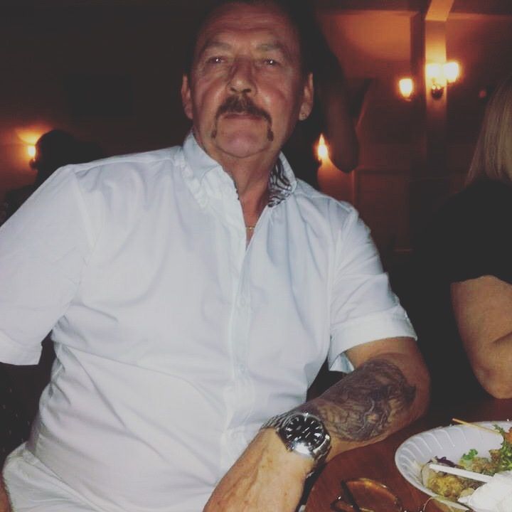 Chaz911