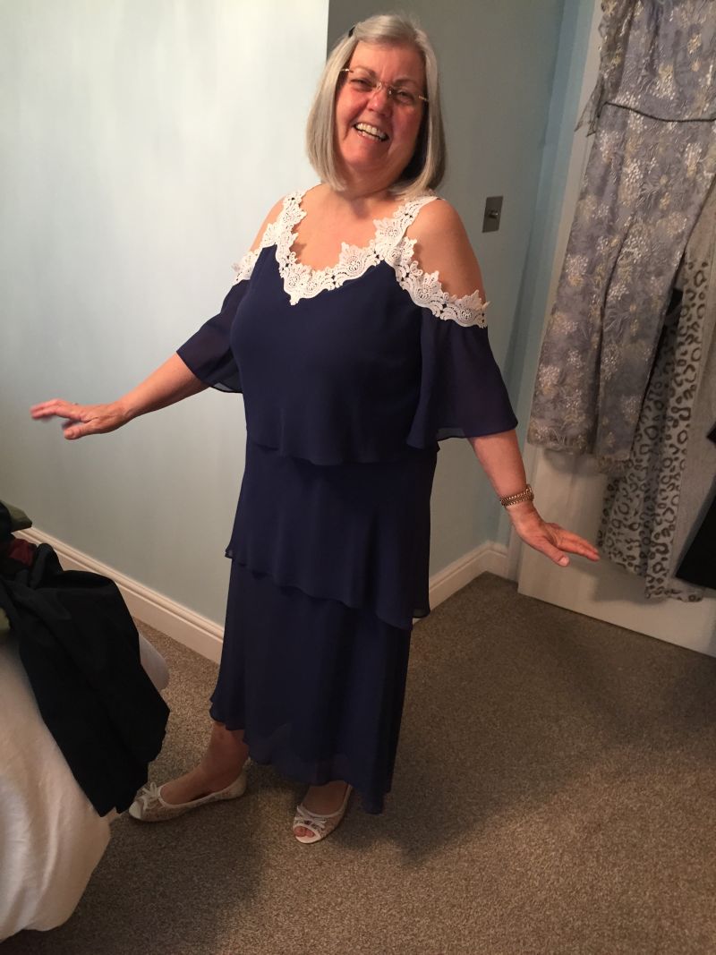 YorkshireLass_54