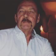 Chaz911